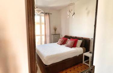 Casa Aurora - Photo 16