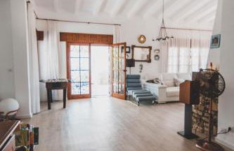 Casa del Canto, Calapanizo - Foto 43