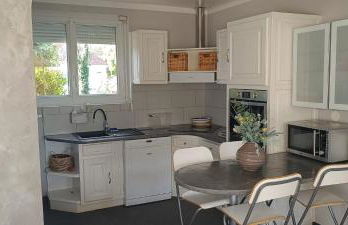 Maison 100m2 Au Cœur de Dosches - Foto 16