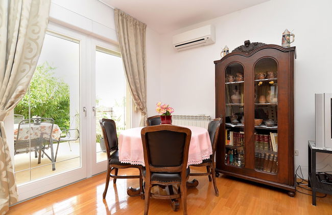 Apartment 1966 - Foto 67