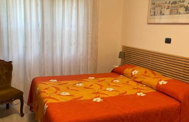 A casa di Bia - Foto 9