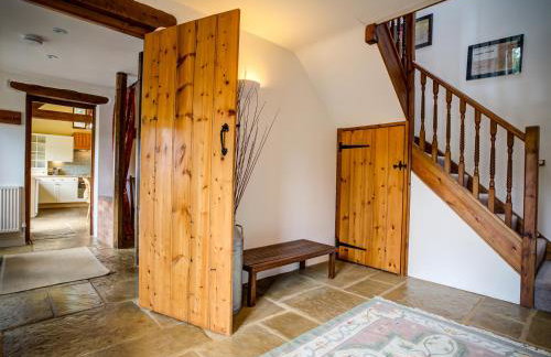 Little Barn - Foto 13