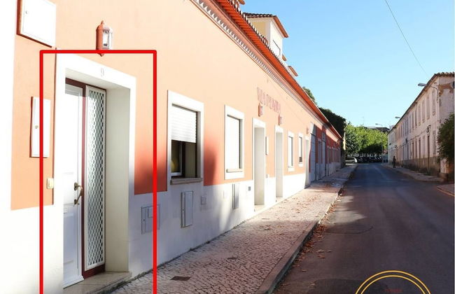 Lodge Residence by Vila Palmeira - Foto 58