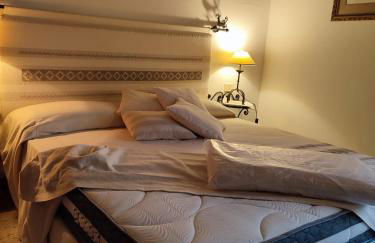 Le Pavoncelle di Stintino - Foto 15