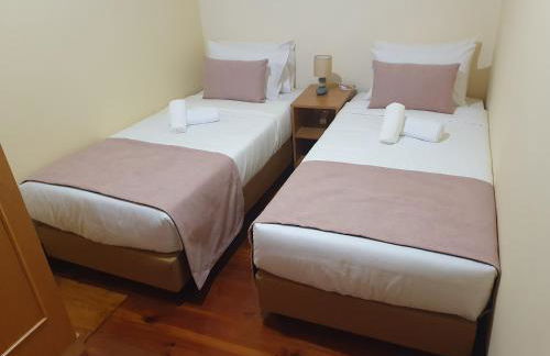 Casa do Moinho - TABUA - Photo 40