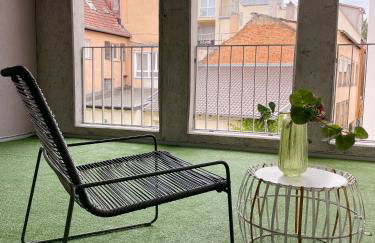 Ferienwohnung Hensel & Gretel - Foto 45