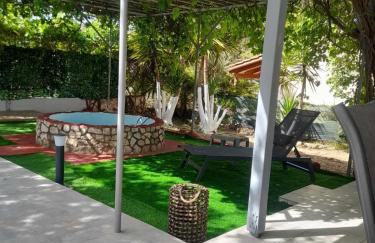 Evas Home - Foto 32