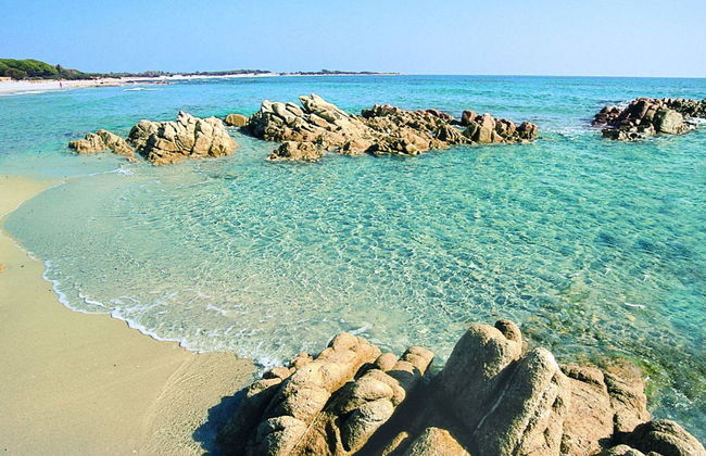 Cala Viola - Foto 17