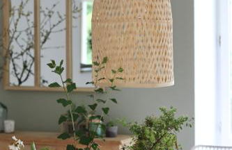 Domaine Des Coutelleries - Foto 36