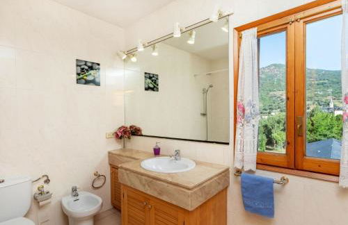 Apartment Mainera by Interhome - Foto 20