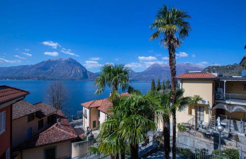 Fontana Del Lago Apartments - Foto 106