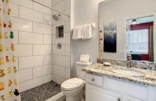 H2713M Windsor Hills Resort 4Bedrm POOL SPA Disney - Foto 38