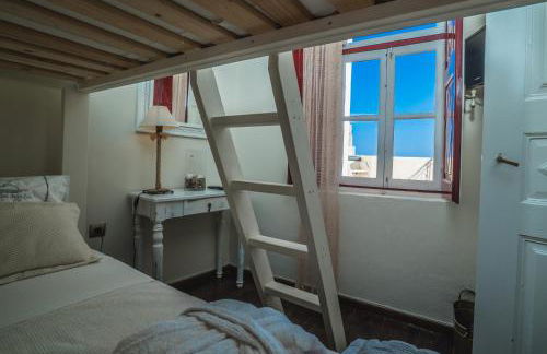 Poseidon Mansion Sunset - Foto 46