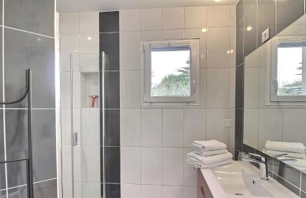 Gite Paul Sallou - Foto 8