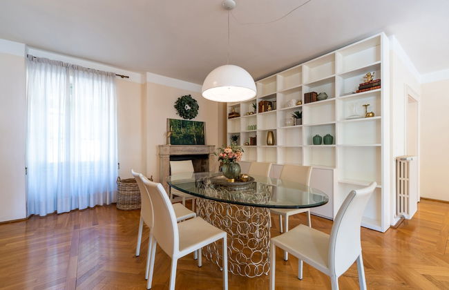 La Limonaia dei Dogi - Foto 31