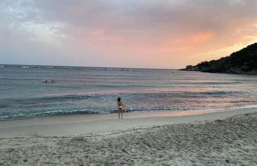 Accogliente casa a due passi dal mare. - Foto 19