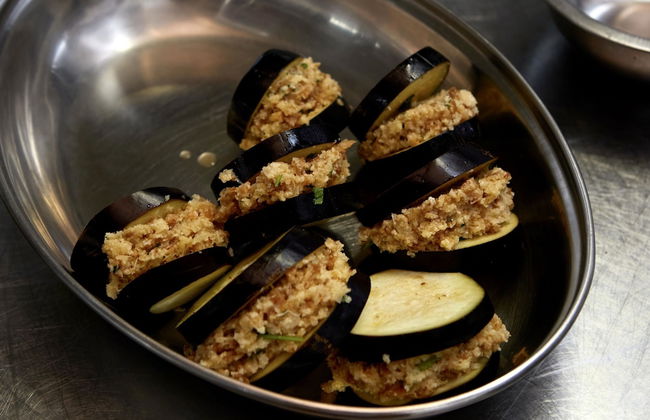 Il Vecchio Frantoio - Photo 51