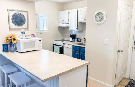 Villa Signor - Foto 40