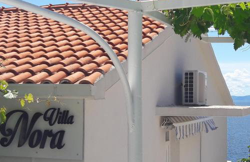 Villa Nora - Foto 31