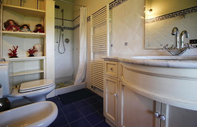 Premium Villa With Terrace - Foto 12