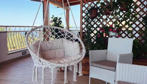 La Collina degli Dei - Foto 3