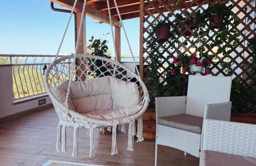 La Collina degli Dei - Foto 3