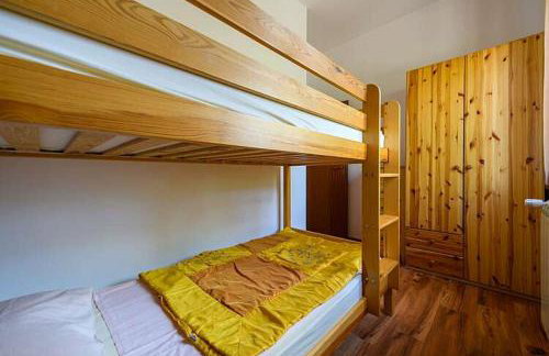 House Fran - Foto 25