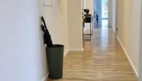 Top Wohnung in Göttingen - Foto 5