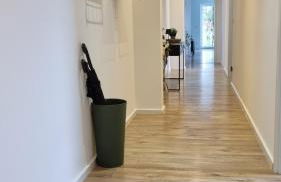 Top Wohnung in Göttingen - Foto 5