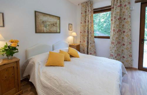 Castello di Santa Cristina - Foto 109