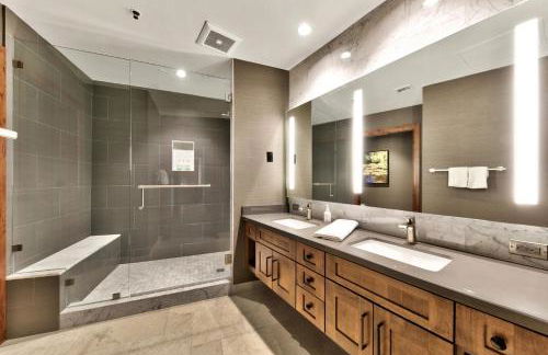 Zalanta 220 - Heavenly Wow-Pool View - Foto 14