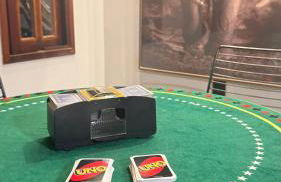 Refugio Haras - Foto 37