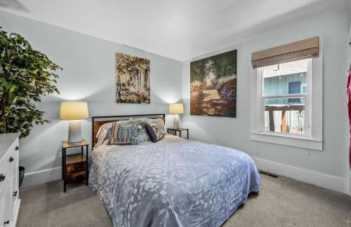 Bluebird Day - River West - Foto 21