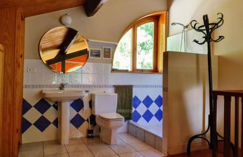 Villa Elorrio - Foto 5