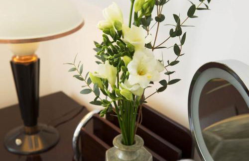 Montmartre Residence - Foto 144