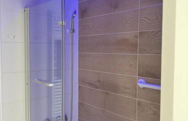 Paris 42m Studio plus terrace - Foto 16