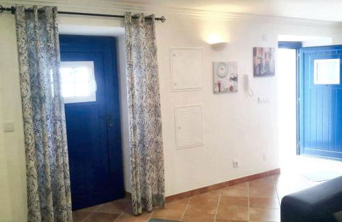 Charming House in Sintra + View - Foto 10