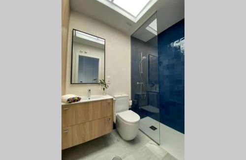 Palacio Caballeros. Parking/Wifi - Foto 20