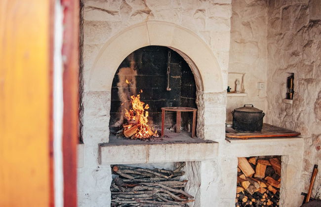 Apartment Mendula - Foto 30