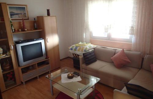 Holiday Home Dora - Foto 30