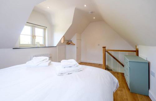 Foxes Lodge - Foto 7