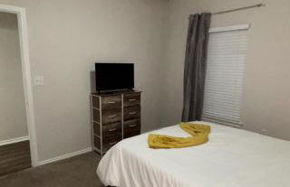 Hill Country Hilltop Haven - Photo 20