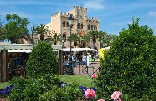 Villa Santo Tomas by Villa Plus - Foto 26