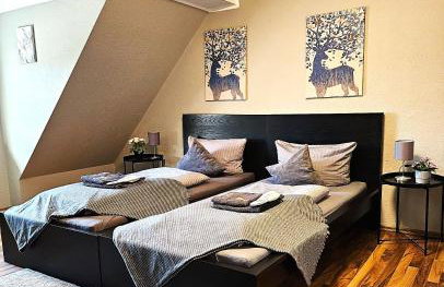 Liro Apartments Mönchengladbach - Photo 34