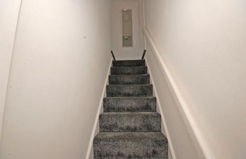 Repton Cottage - Foto 7