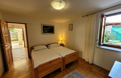 Apartments Brščić - Foto 31