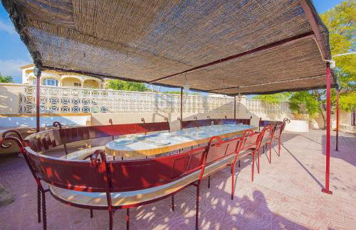 Villa Lina - PlusHolidays - Foto 6