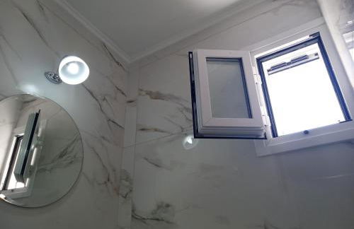 George and Helen's Studio - Foto 46