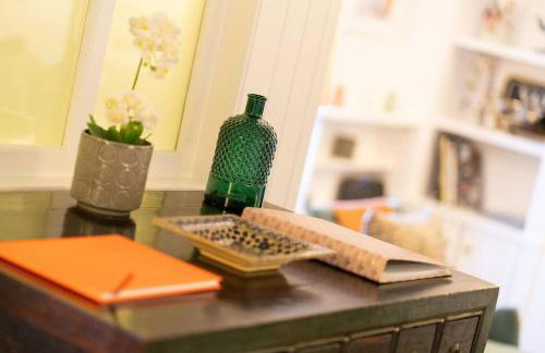 Barometer Cottage - Foto 33