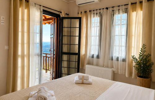 Stagiates House - Foto 6